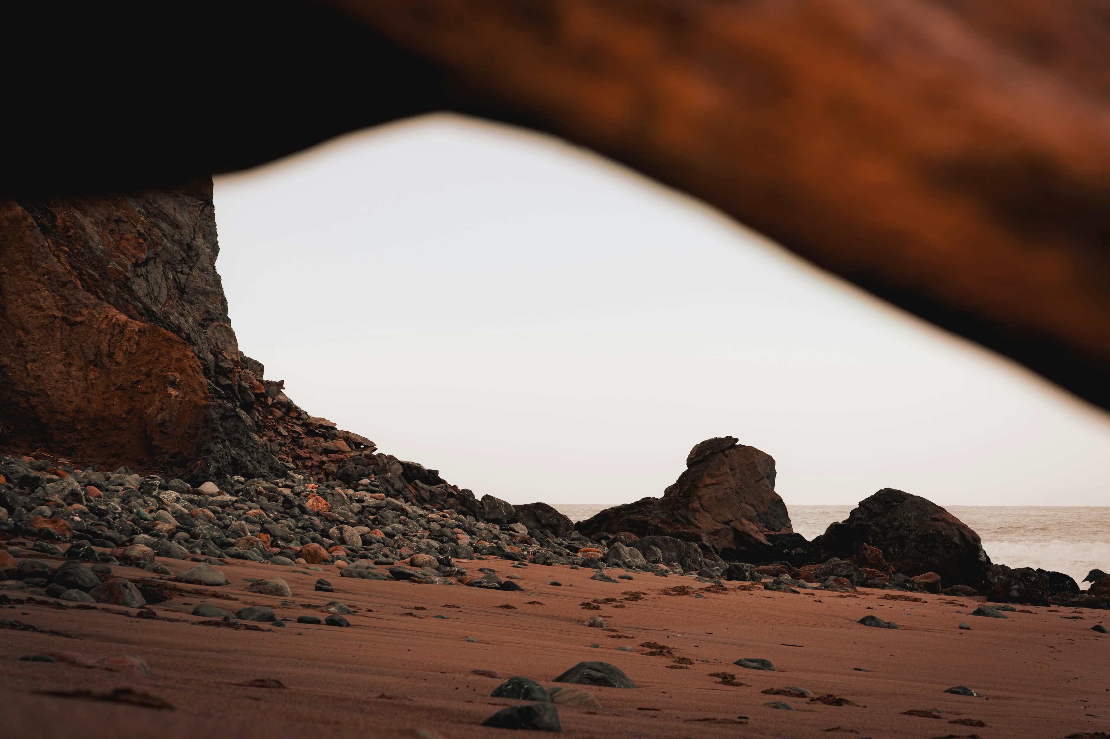 MASHAMBANI ENTERPRISE